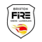 Krems / Langenlois