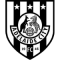 Adelaide City (F)