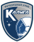 Kaluga