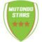 Mutondo Stars