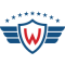 Club Jorge Wilstermann