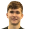 Martin Krumic