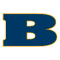 Beloit Buccaneers