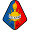Telstar VVNH (K)