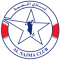 AL Najma