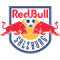Salzburg SRL