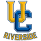 California Riverside Highlanders