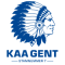 Gent Reserve