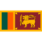 Sri Lanka U19