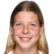Hannah Klugman