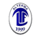 TFL ALTEKMA