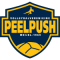 Peelpush Meijel (F)