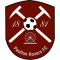 Paulton Rovers