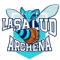 La Salud Archena