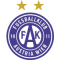 Austria Wien (F)