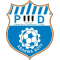 Pwd Bamenda
