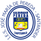 Pereda (W)