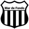 Mar de Fondo