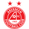 Aberdeen FC B