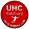 Salzburg