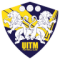 Uitm Perlis