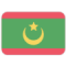 Mauritania U17