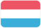 Luxembourg U18