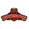 Patriots BBC