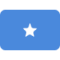 Somalia U17