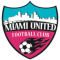 Miami United FC
