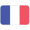 Francia (F)
