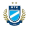 MTK Budapest U19
