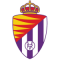 Real Valladolid Baloncesto