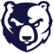 Bankstown Bruins (W)