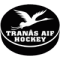AIF Tranas