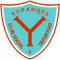 Yupanqui U20