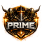 PRIME