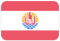 Tahiti (w)