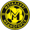 Metallurg Mednogorsk