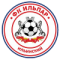 Fk Ilpar Ilyinsky