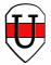 Universitario de Cordoba