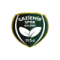 Gaziemir-Spor-Kulubu