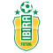 Ibira Futsal