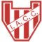 Instituto AC Cordoba (W)