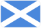 Darren Johnstone