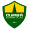 Cuiaba U20