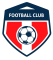 Oriental Reserves
