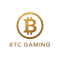 BTC Gaming