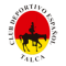 Espanol de Talca