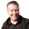 Gerard Greene